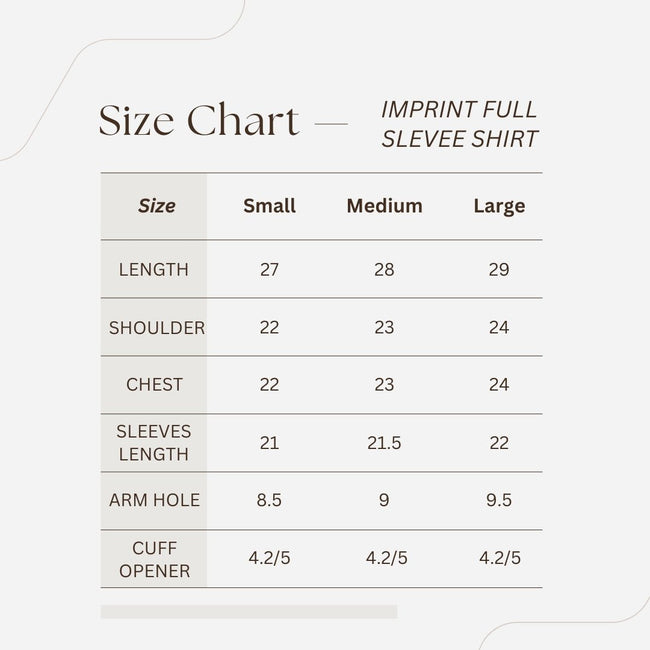 Surface Tension - Movement Store