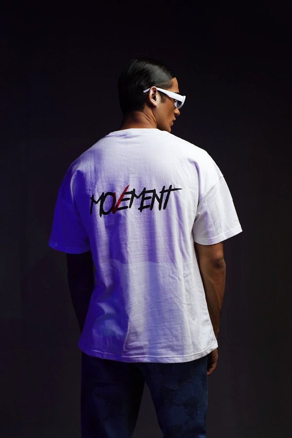 T-03: David Tee
