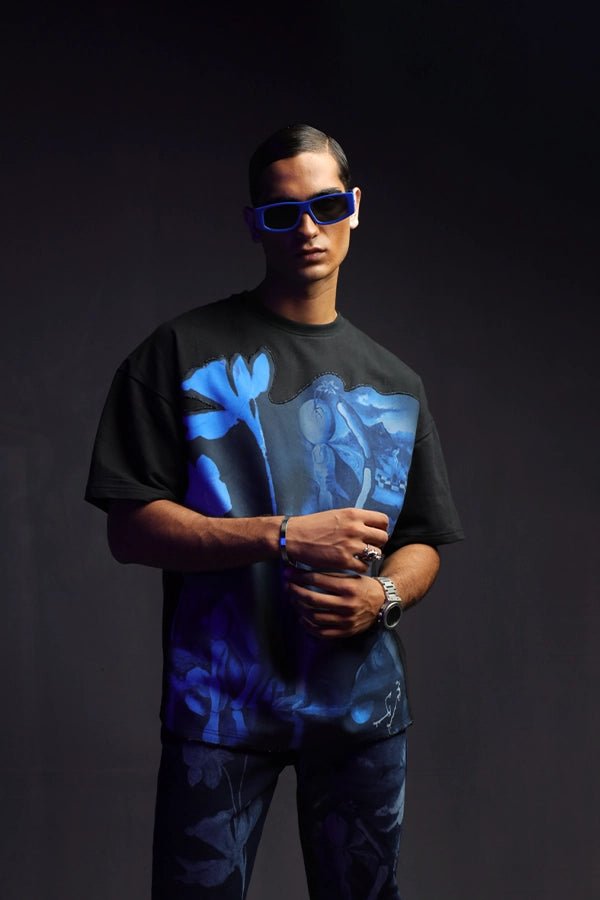 T-08: Narcissus Tee