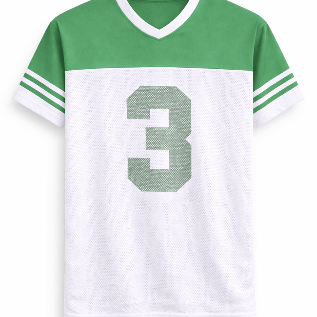 The 03 pulse - Movement Store
