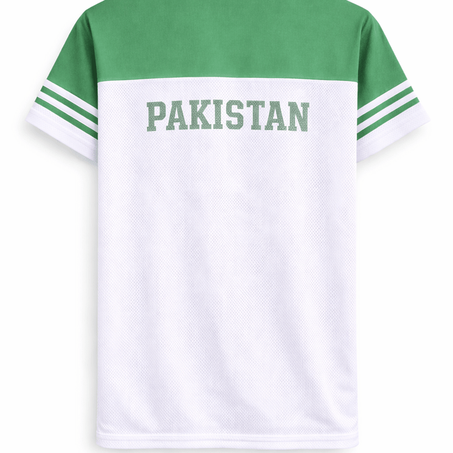 The 03 pulse - Movement Store