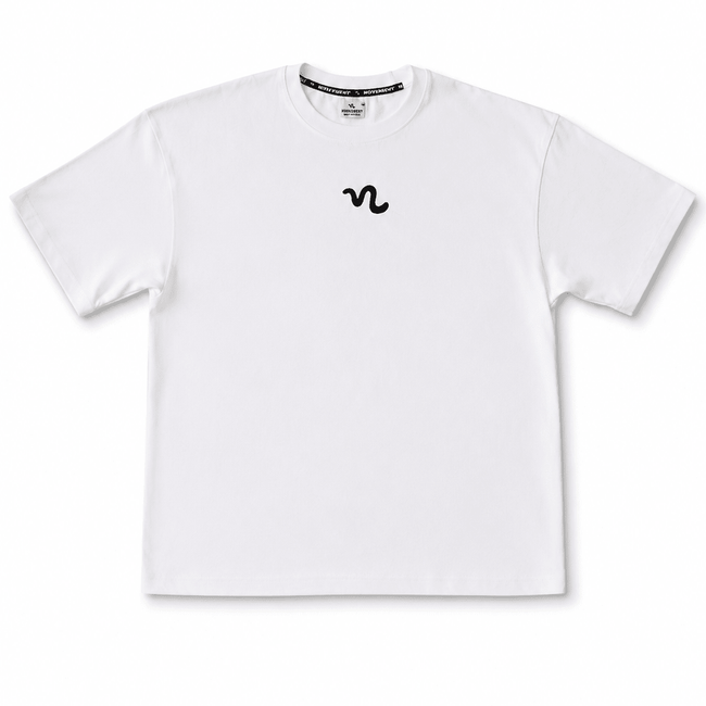 The Chaos Tee - Movement Store