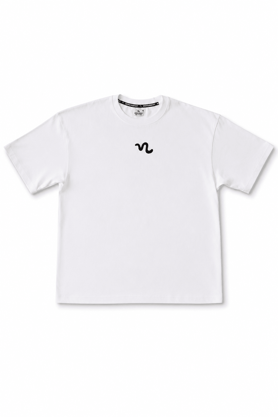 The Chaos Tee