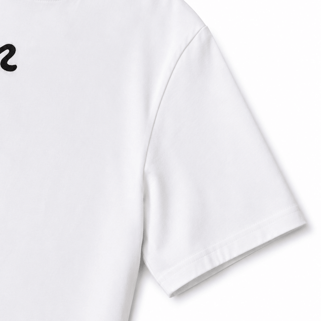 The Chaos Tee - Movement Store