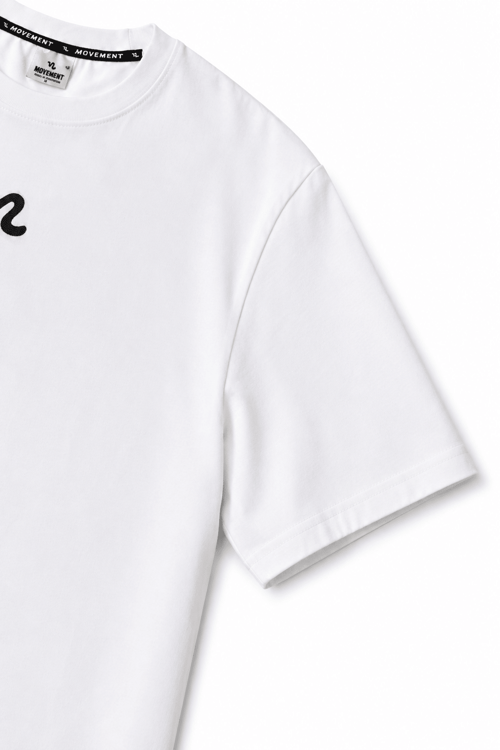 The Chaos Tee