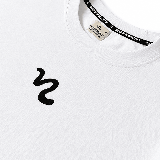 The Chaos Tee - Movement Store