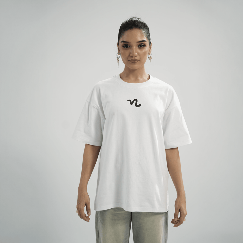 The Chaos Tee