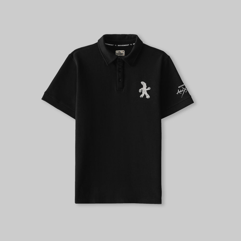 THE CYCLOPS POLO