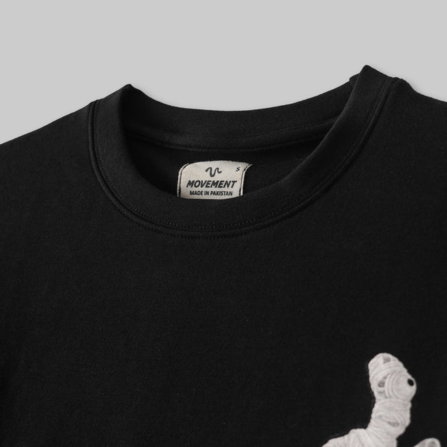 THE CYCLOPS TEE - Movement Store