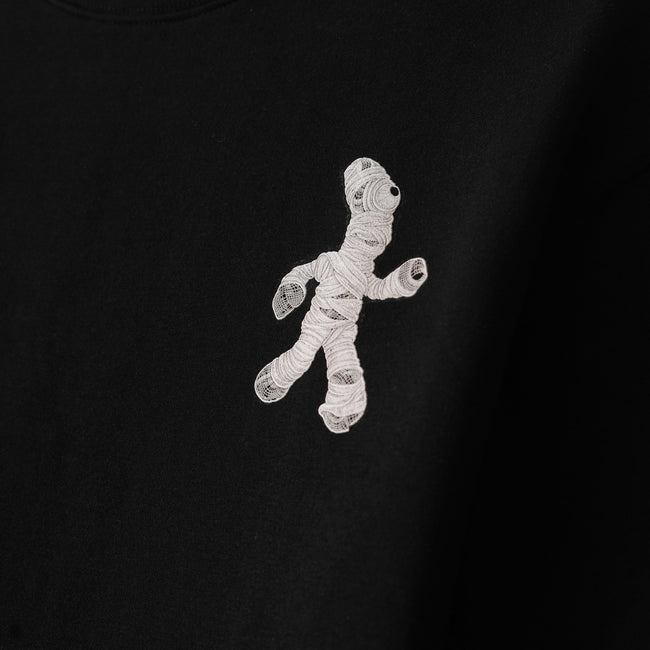 THE CYCLOPS TEE - Movement Store
