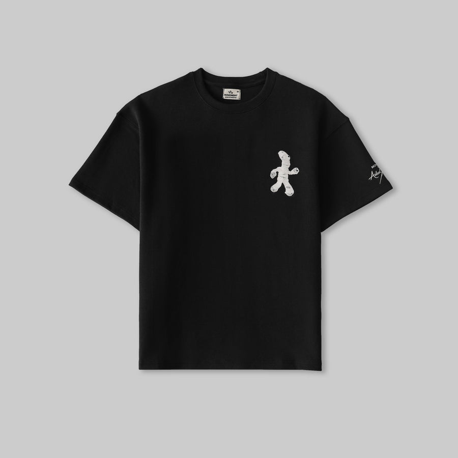 THE CYCLOPS TEE