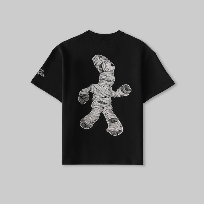THE CYCLOPS TEE - Movement Store