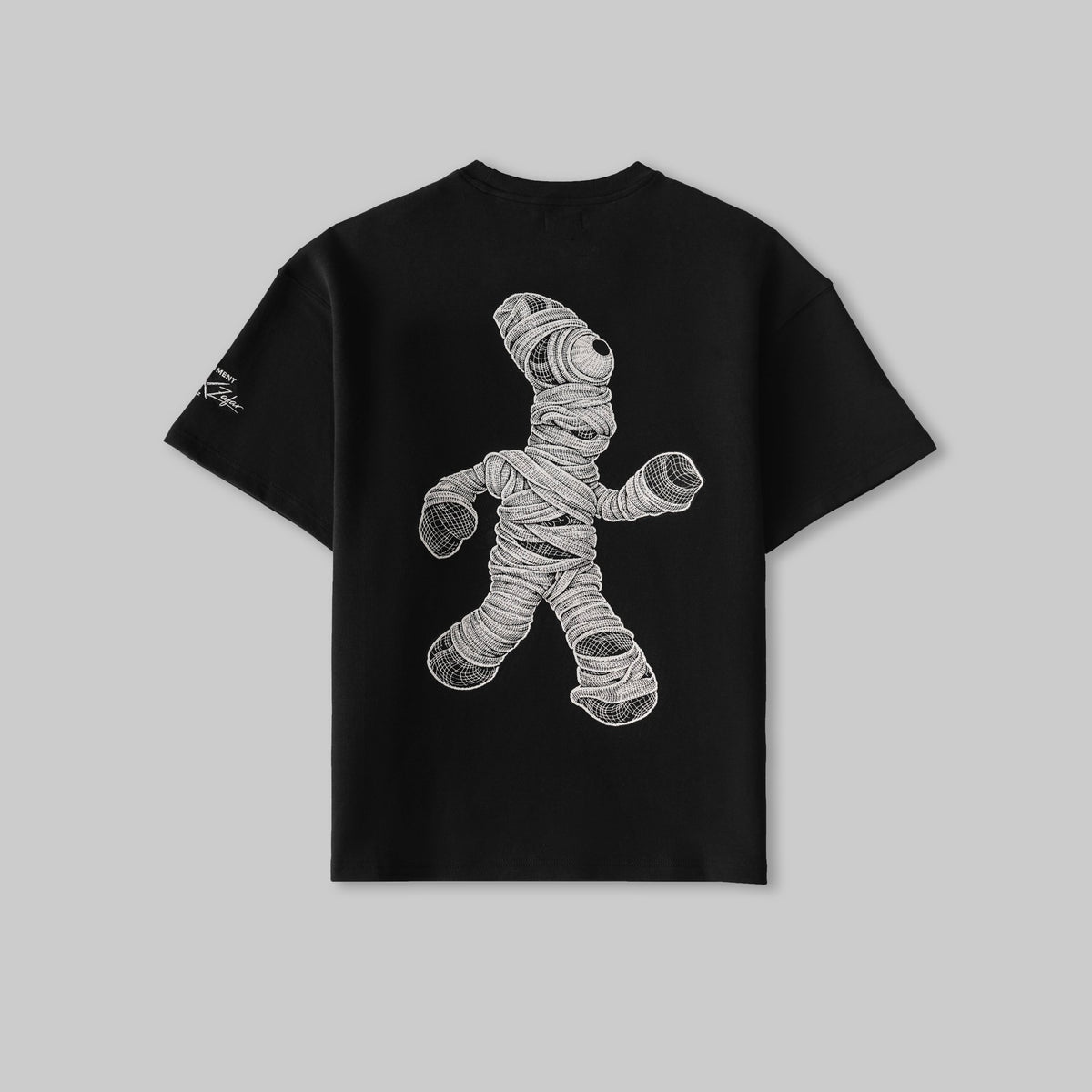THE CYCLOPS TEE