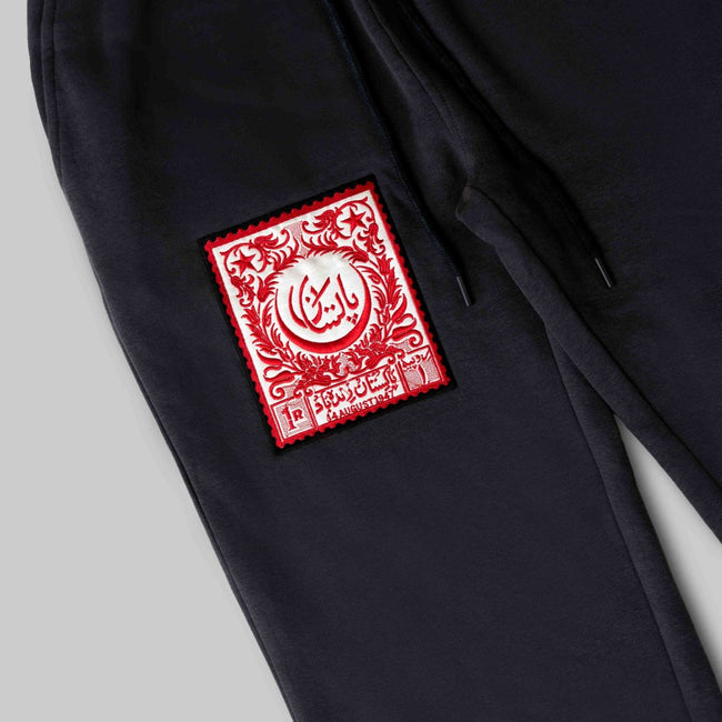 The Endorsement Pants - Movement Store