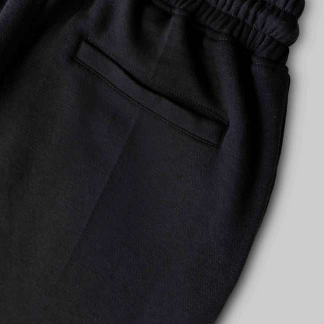 The Endorsement Pants - Movement Store