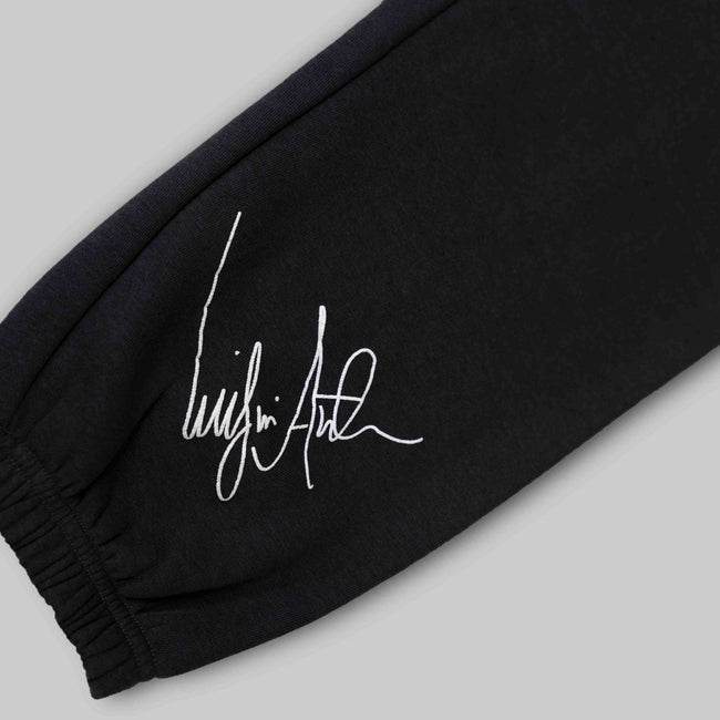 The Endorsement Pants - Movement Store