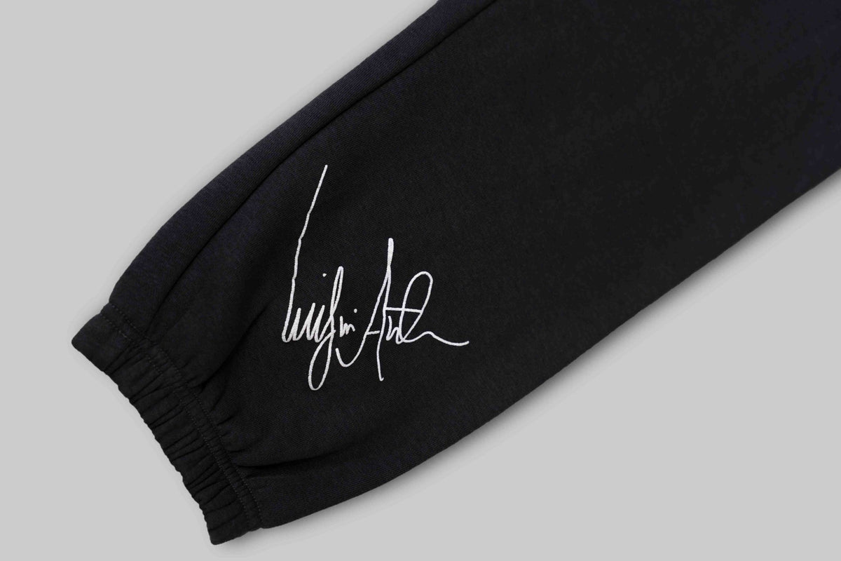 The Endorsement Pants