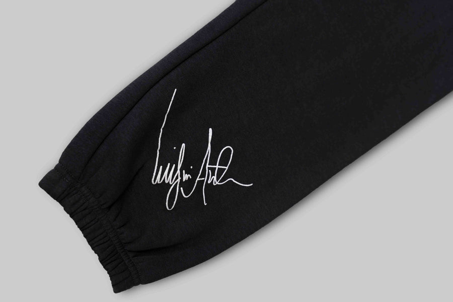 The Endorsement Pants