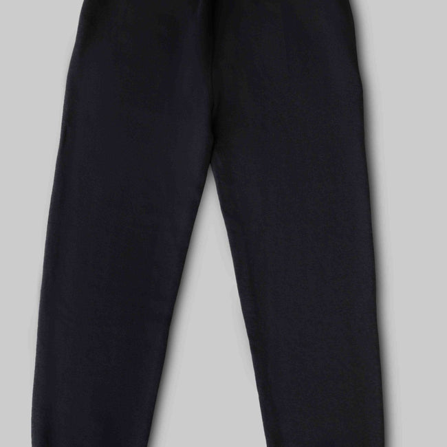 The Endorsement Pants - Movement Store
