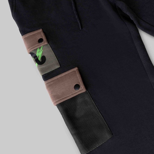 The Fielding Jogger - Movement Store
