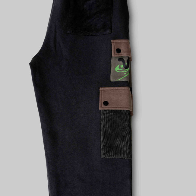 The Fielding Jogger - Movement Store
