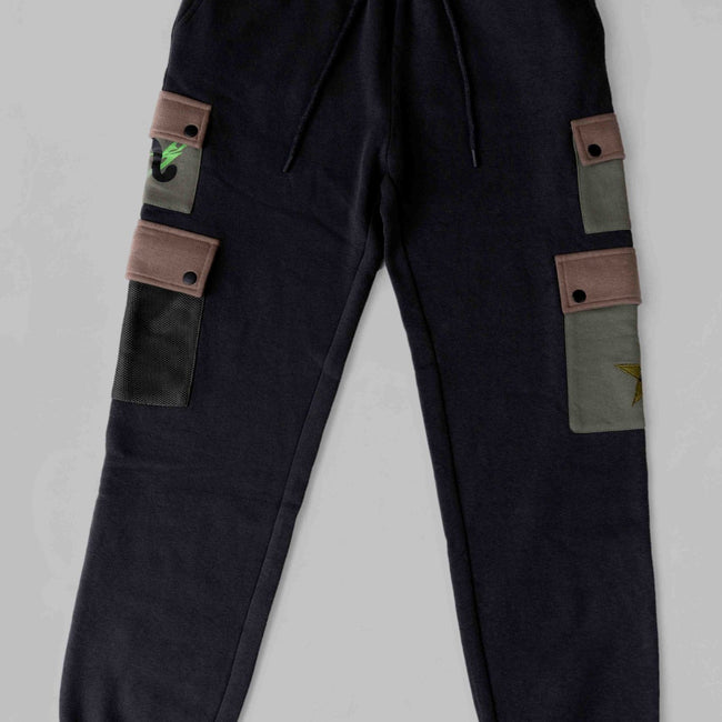 The Fielding Jogger - Movement Store