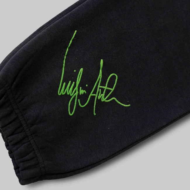 The Fielding Jogger - Movement Store