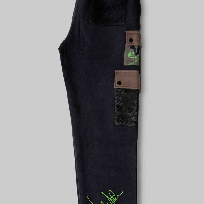 The Fielding Jogger - Movement Store