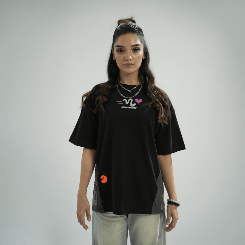 The Game Tee