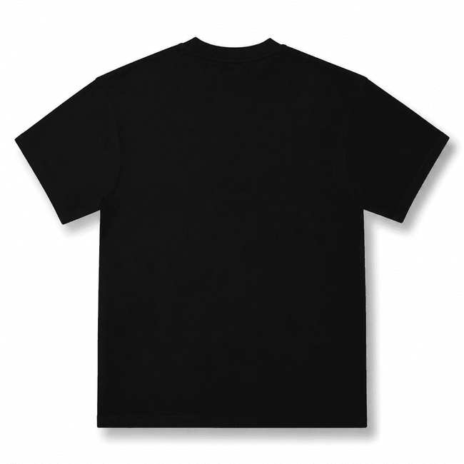The Grounded Tee - Movement Store