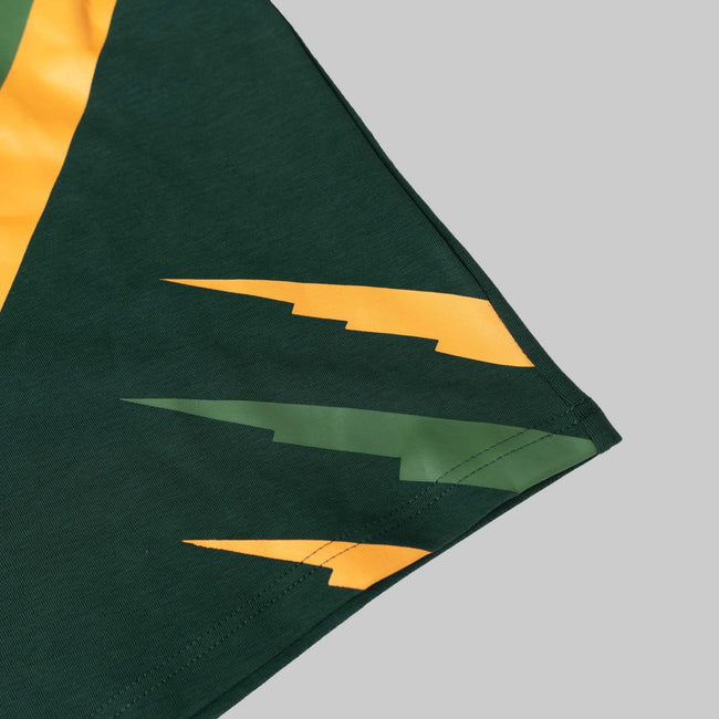 The Home Ground - Movement Store