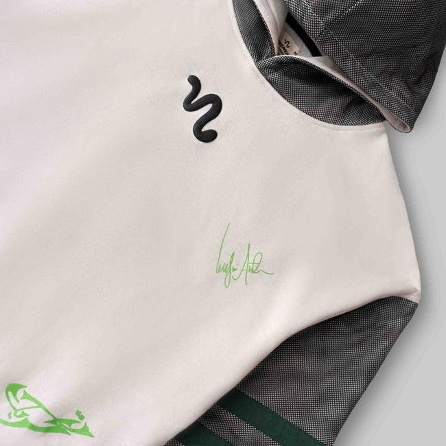 The Legacy league - Movement Store