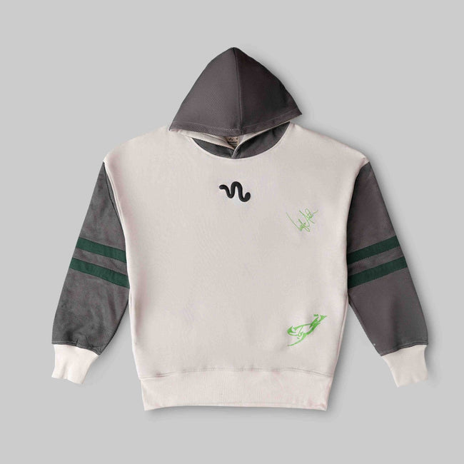 The Legacy league - Movement Store