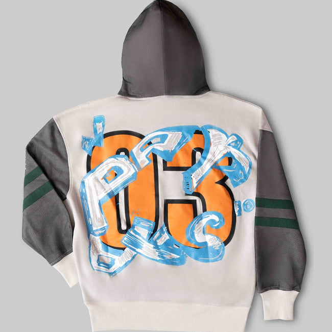 The Legacy league - Movement Store