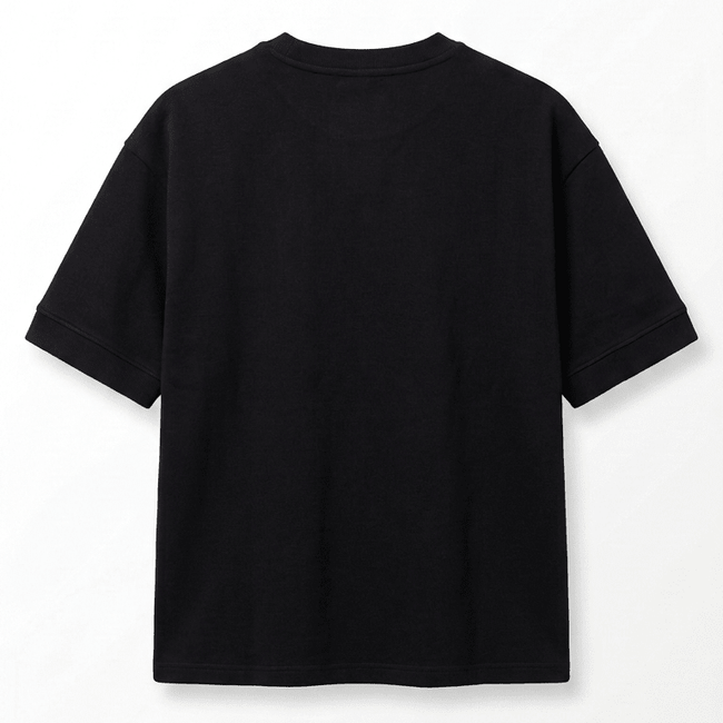 The Owl Tee - Movement Store