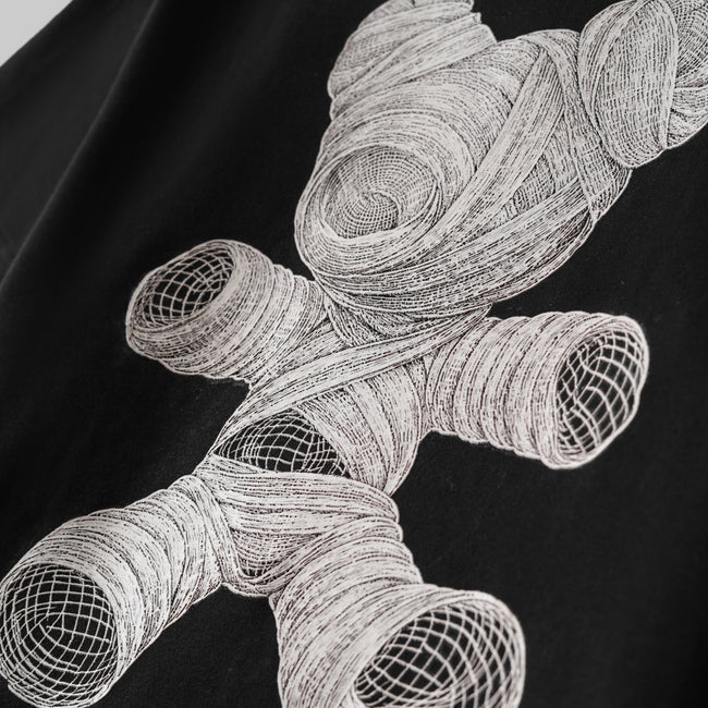 THE SENTINEL TEE - Movement Store