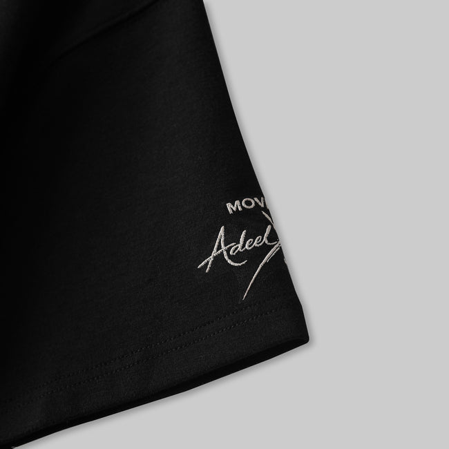 THE SENTINEL TEE - Movement Store