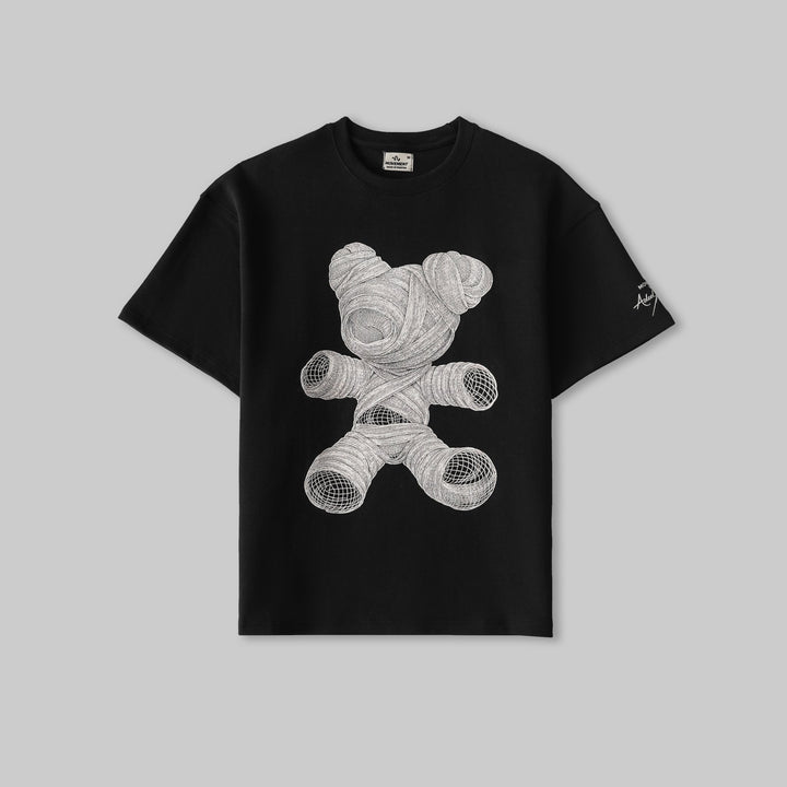 THE SENTINEL TEE - Movement Store