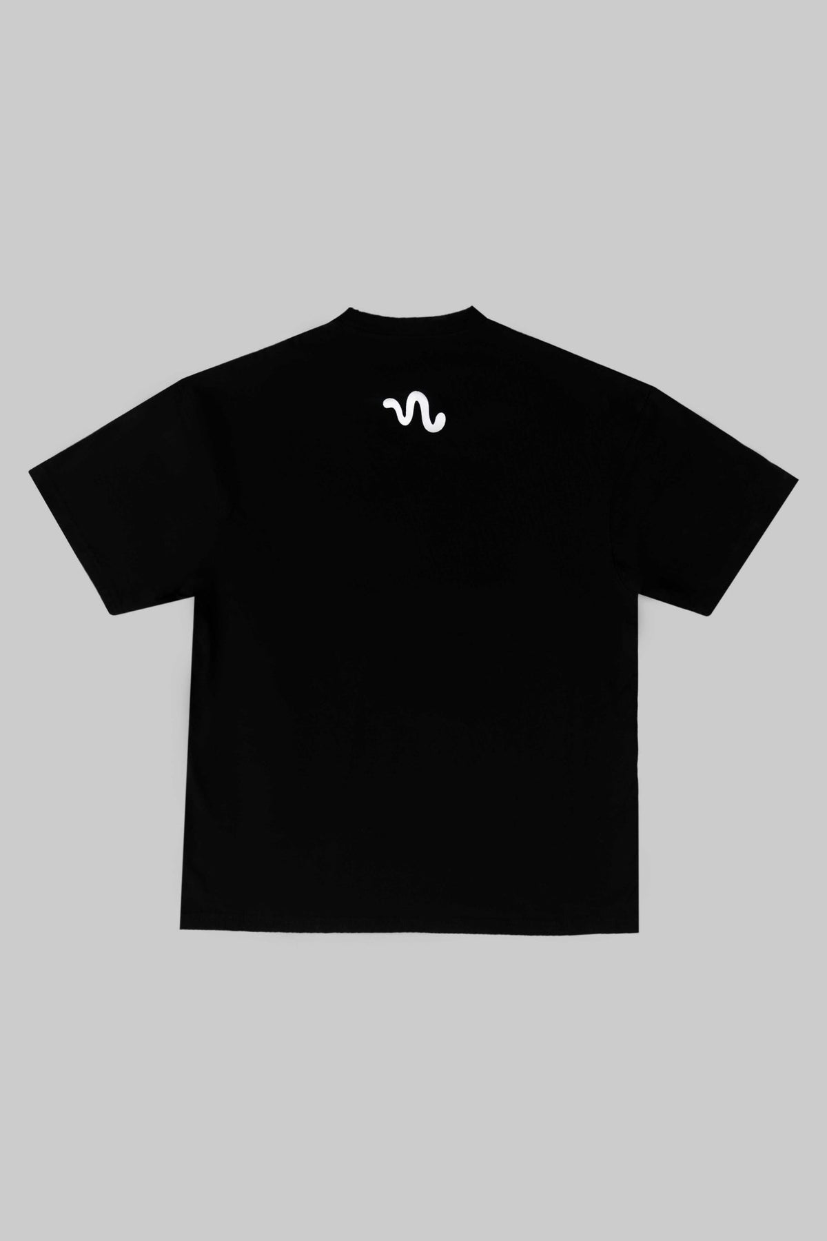 The Signature Tee