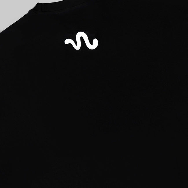The Signature Tee - Movement Store