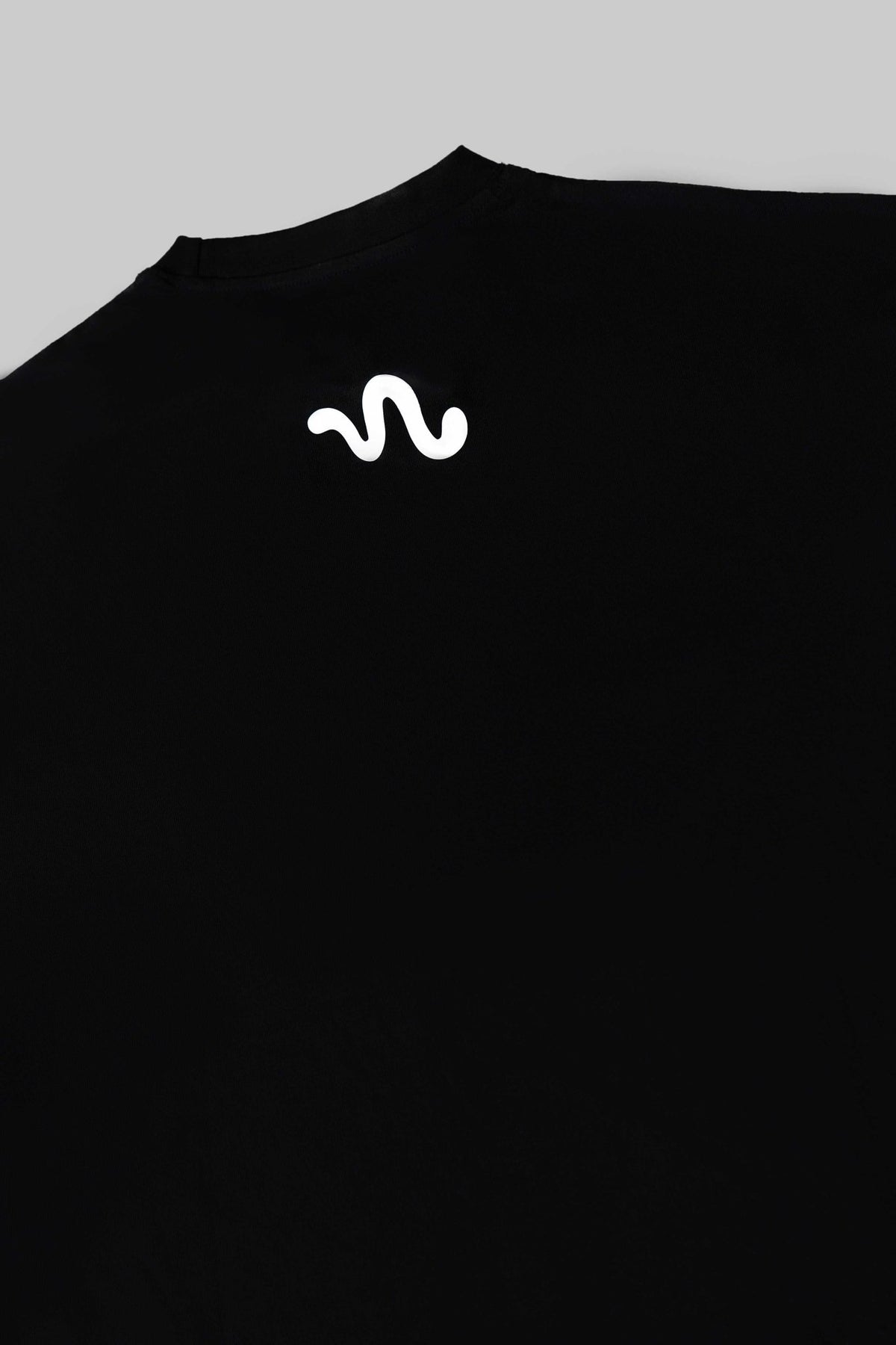 The Signature Tee