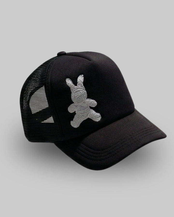 The Signature Trucker Series - Movement Store