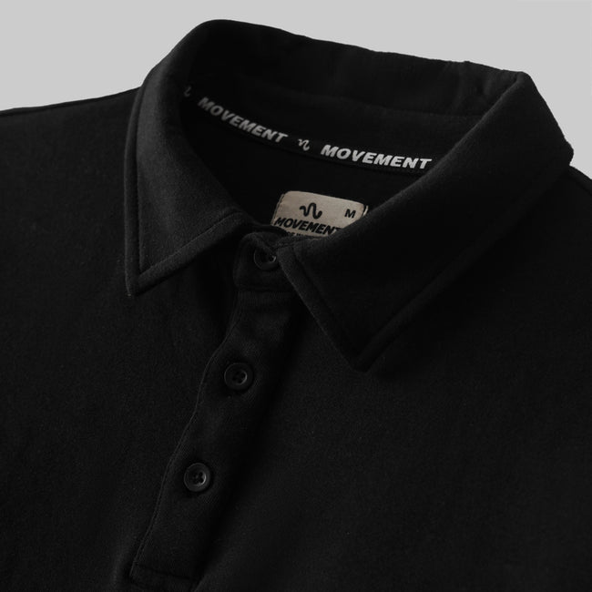 THE STUDIO SCENE POLO - Movement Store