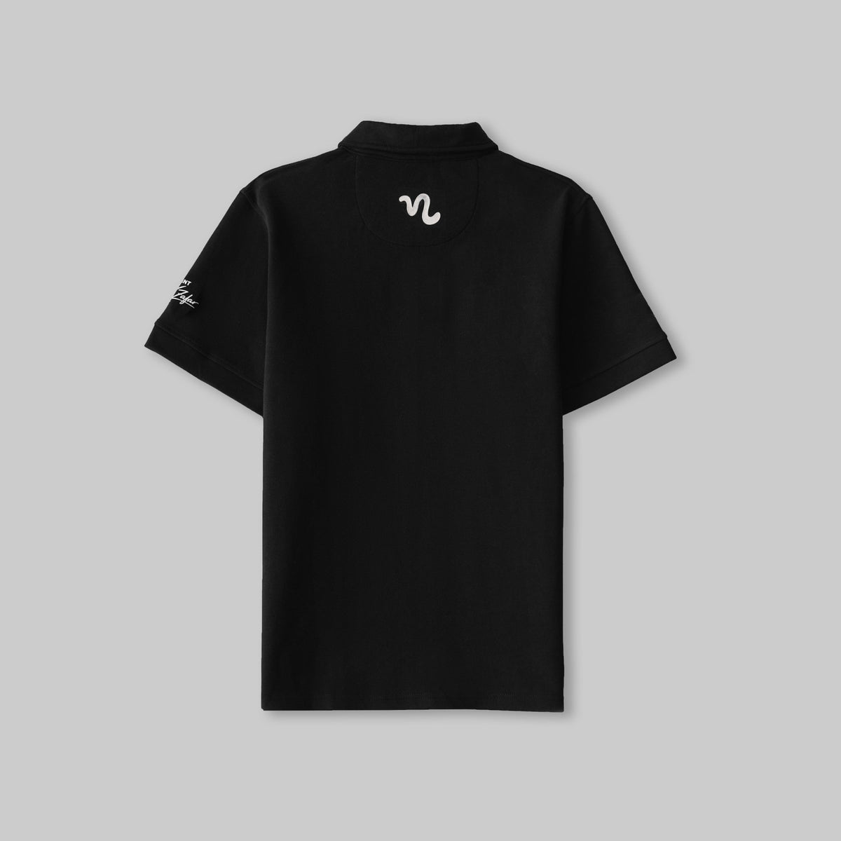 THE STUDIO SCENE POLO