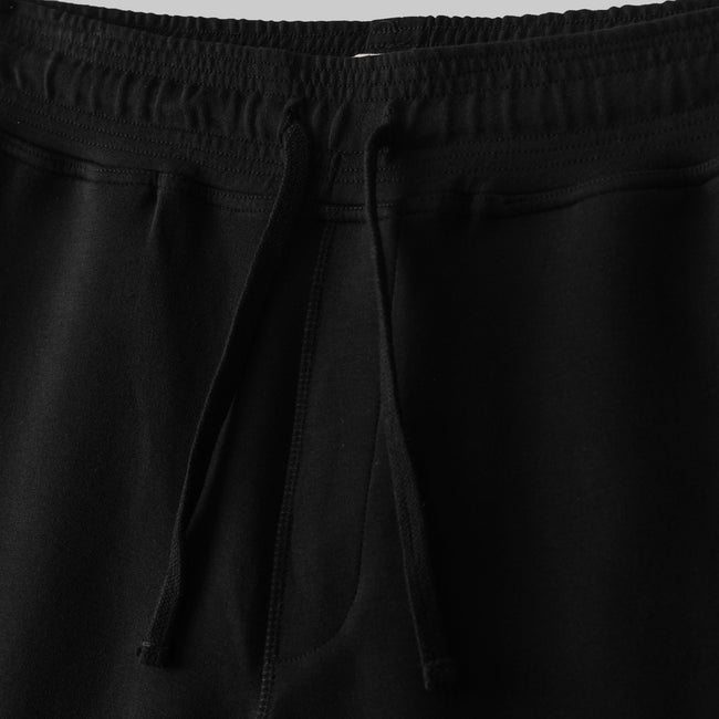 THE VEILED CORE SHORT - Movement Store