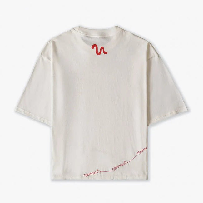 Threadlines - Movement Store