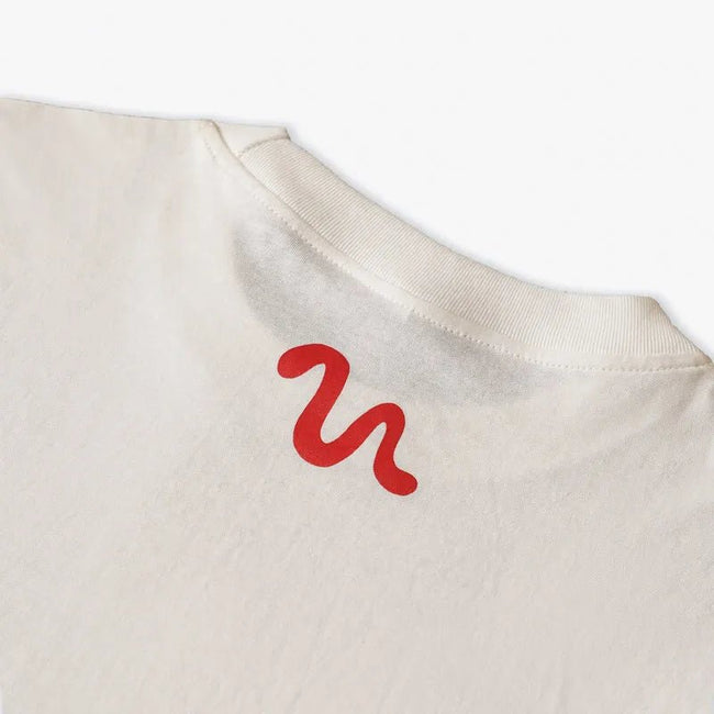 Threadlines - Movement Store