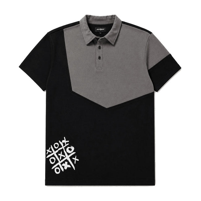 Tic Tac Polo - Movement Store