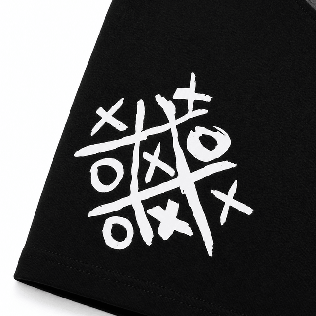 Tic Tac Polo - Movement Store