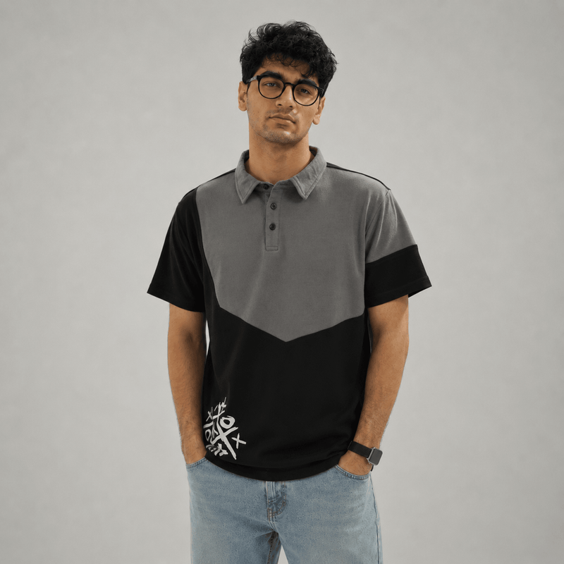 Tic Tac Polo